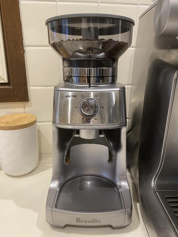 Photo - commentaire&nbsp;1.