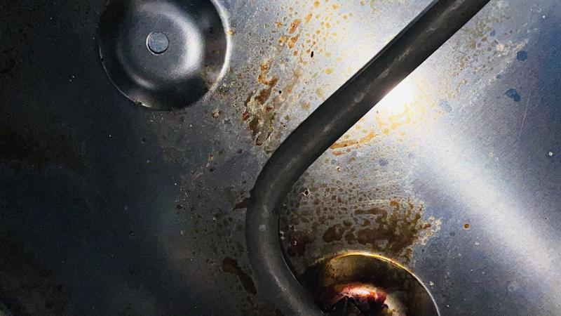 Customer carousel item 3.