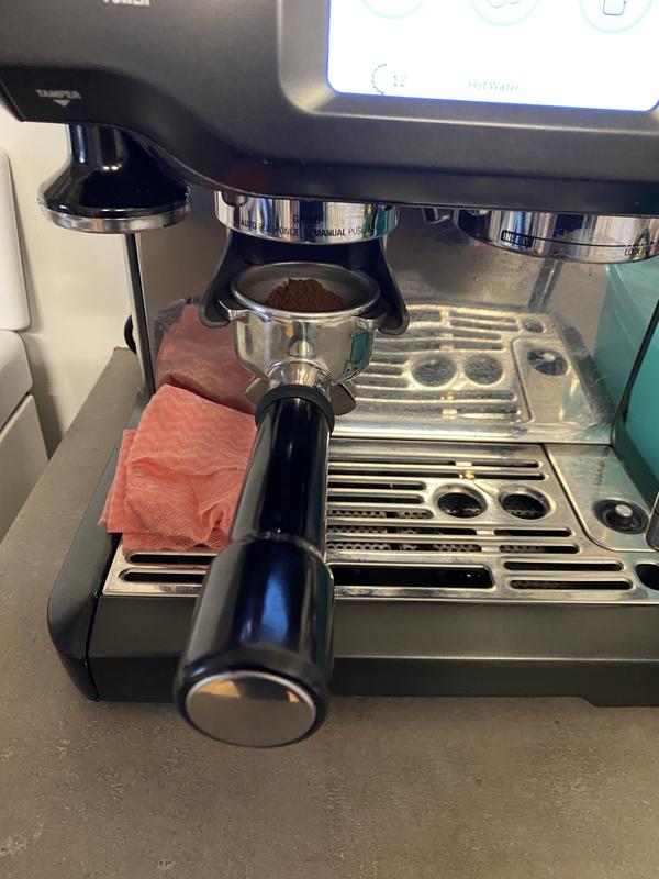 Customer photo 1 of 4. Click to open full size image.