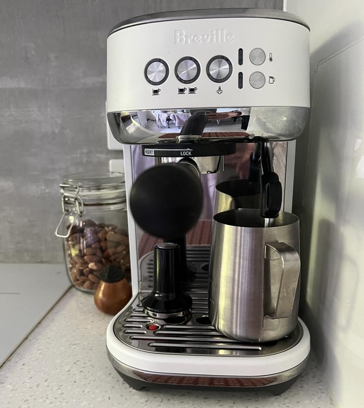 Customer photo 2 of 3. Click to open full size image.