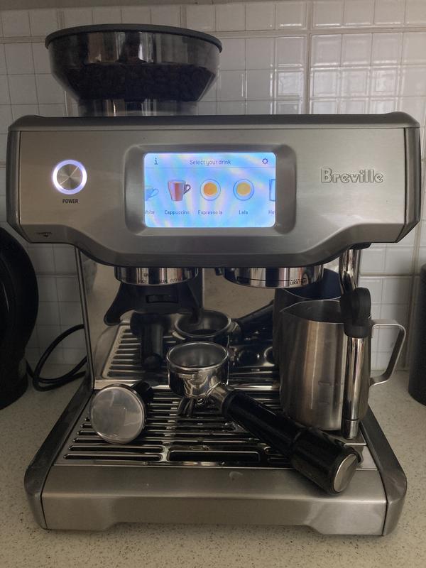 Customer photo 5 of 5. Click to open full size image.