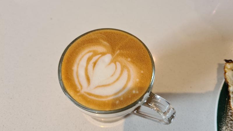 Customer photo 1 of 2. Click to open full size image.