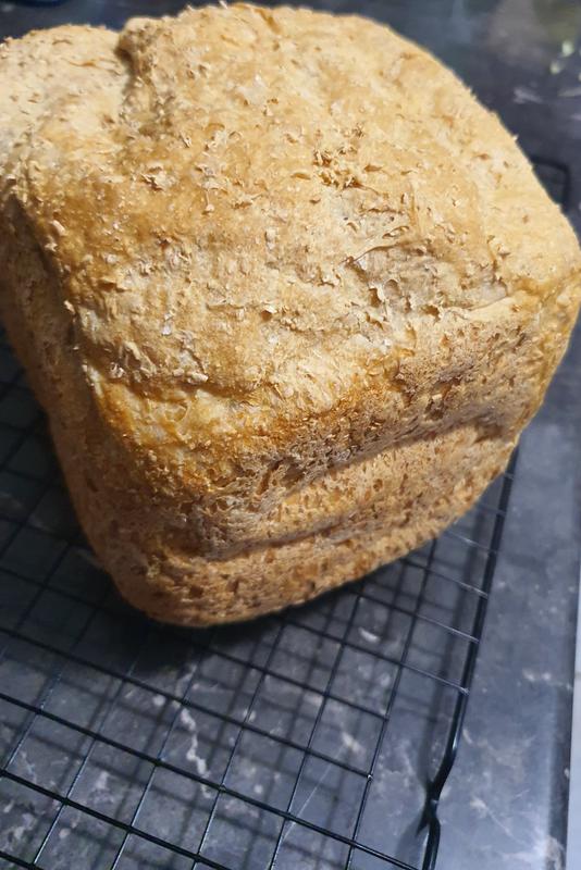 Customer photo 1 of 2. Click to open full size image.