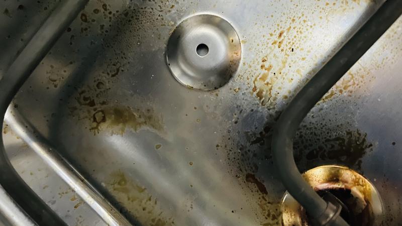 Customer carousel item 1.