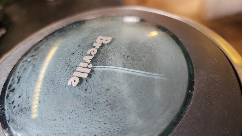 Customer photo 1 of 1. Click to open full size image.