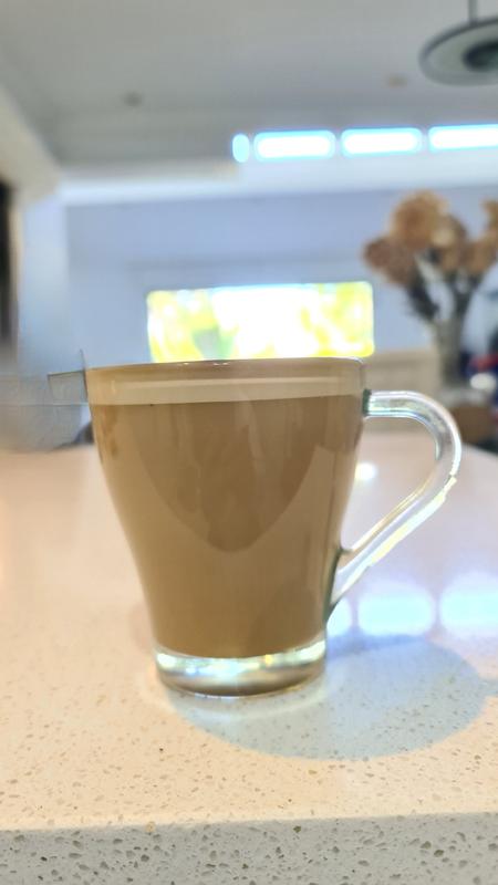 Customer photo 4 of 4. Click to open full size image.