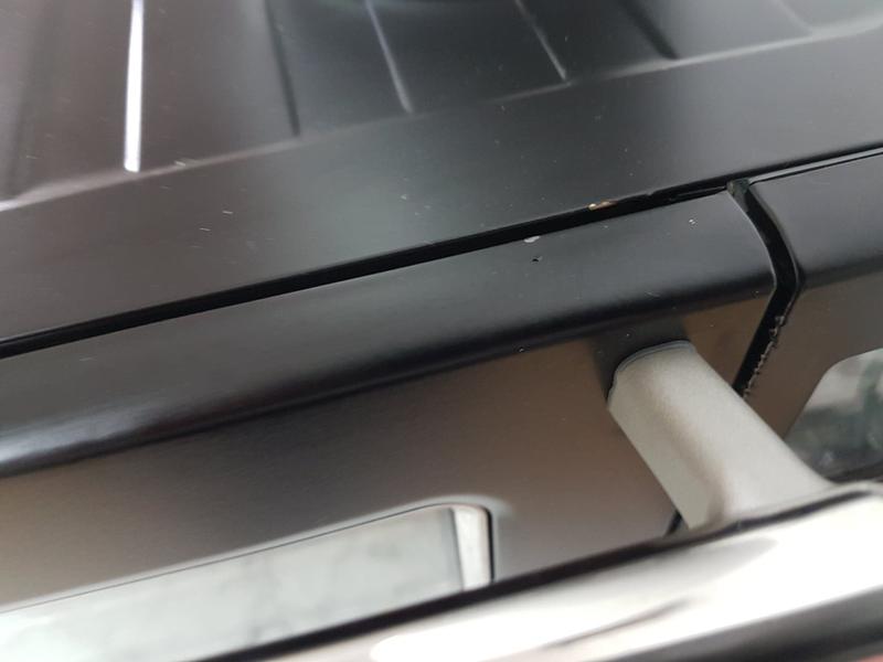 Customer photo 3 of 5. Click to open full size image.