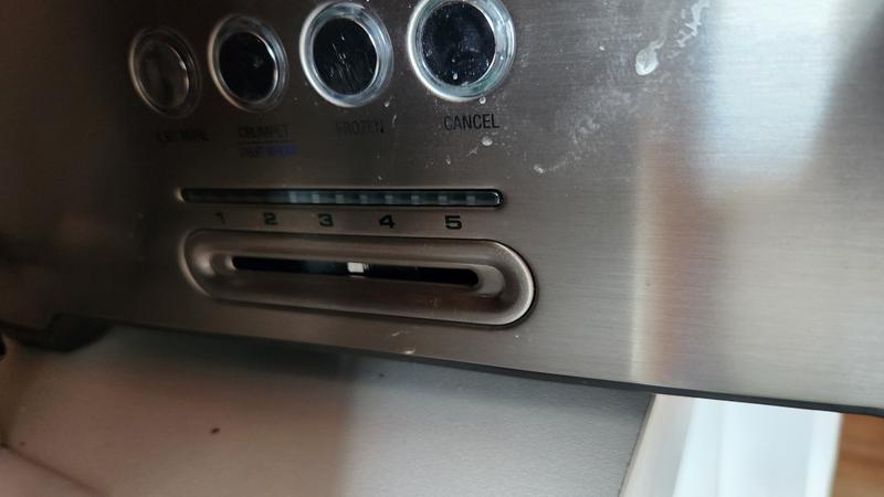 Photo - commentaire&nbsp;1.