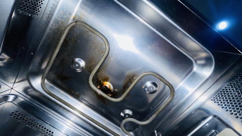 In 3 months of usage