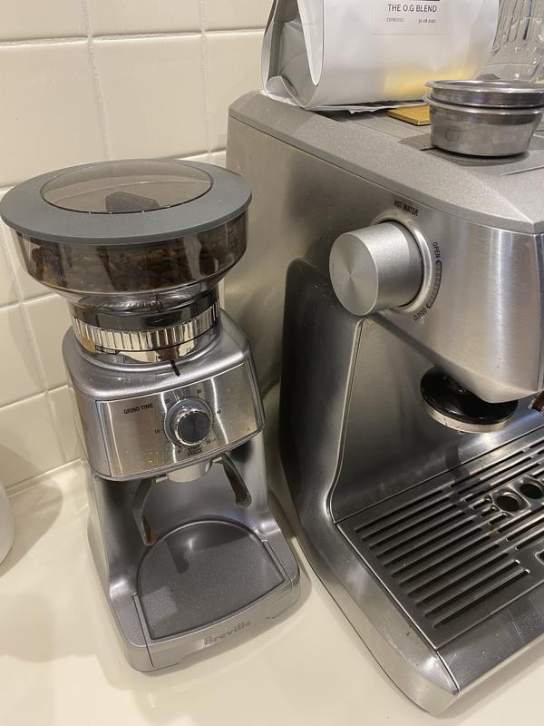 Photo - commentaire&nbsp;2.