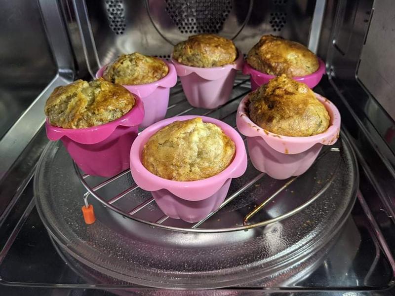 Customer photo 1 of 3. Click to open full size image.