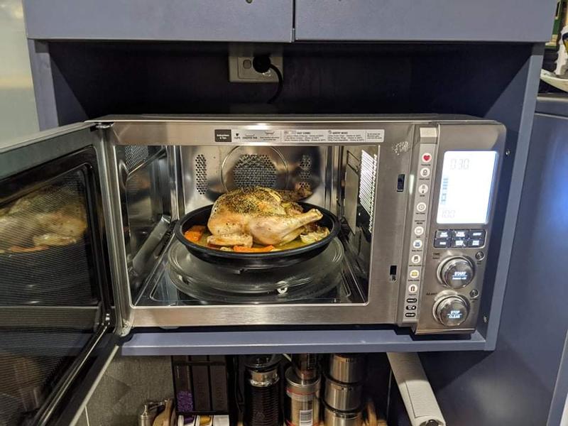 Customer photo 3 of 3. Click to open full size image.