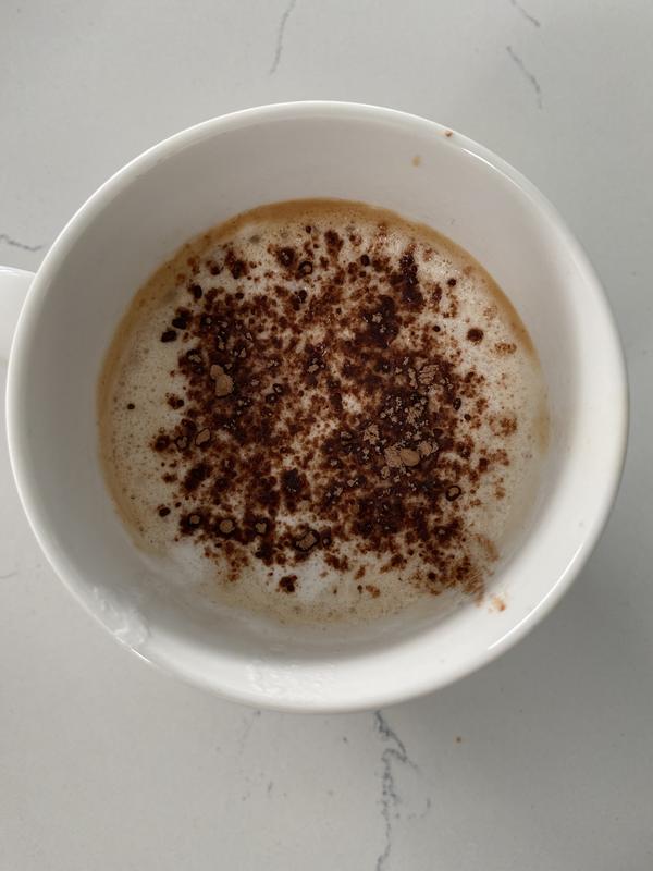 Customer photo 1 of 4. Click to open full size image.