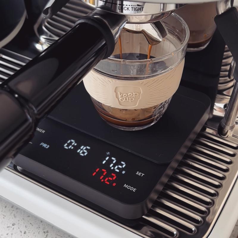 Customer photo 2 of 6. Click to open full size image.