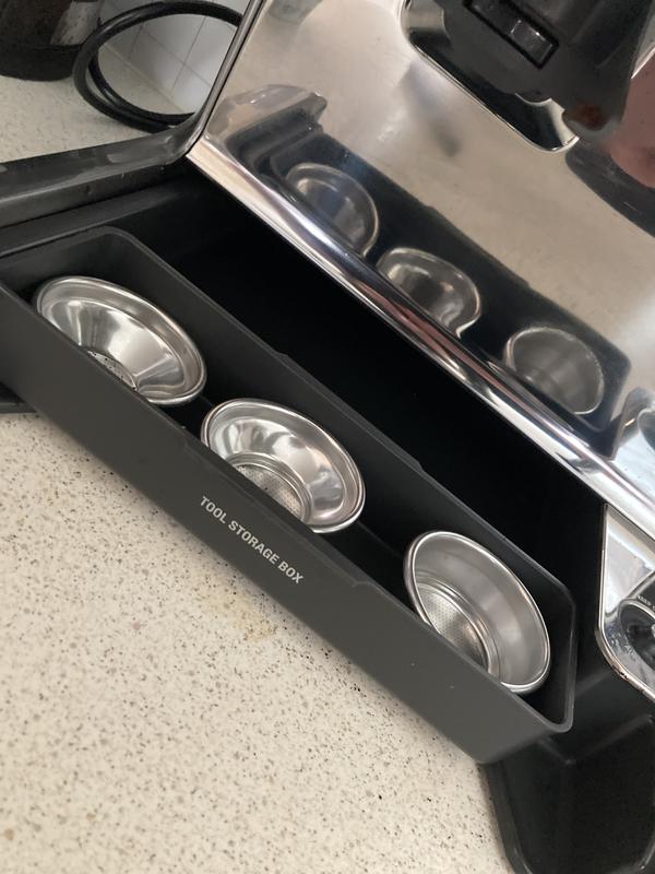 Customer photo 4 of 5. Click to open full size image.