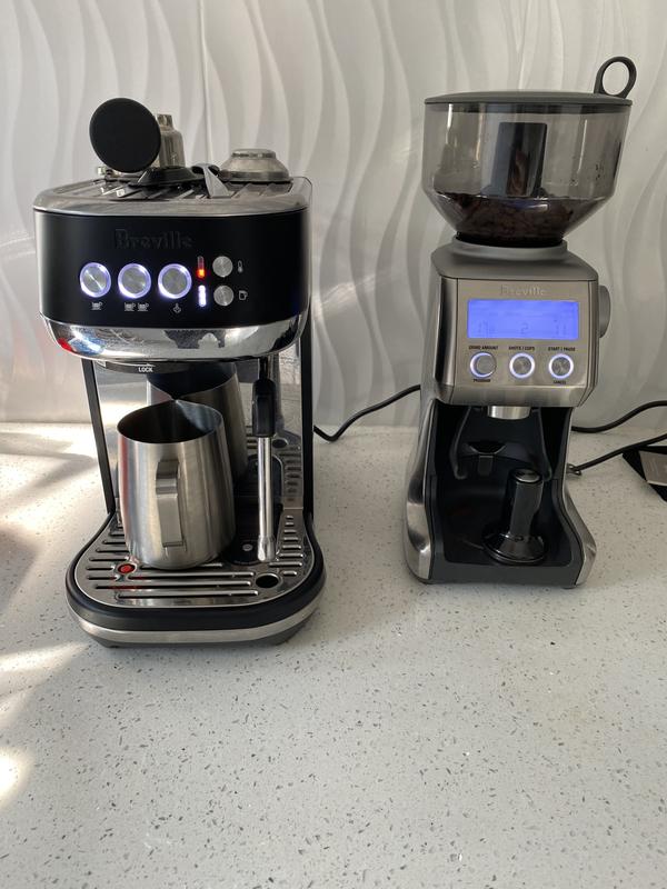 Customer photo 3 of 4. Click to open full size image.