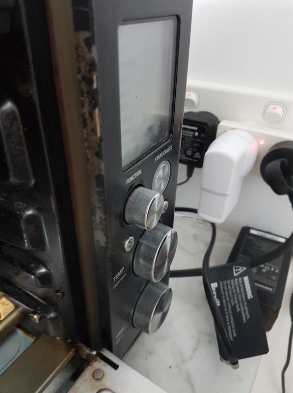 Customer photo 1 of 5. Click to open full size image.