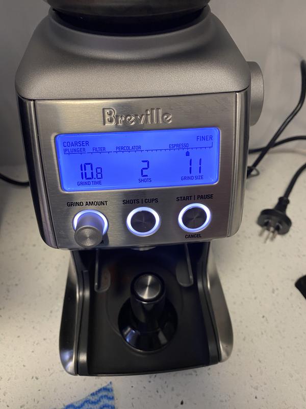 Customer photo 2 of 4. Click to open full size image.