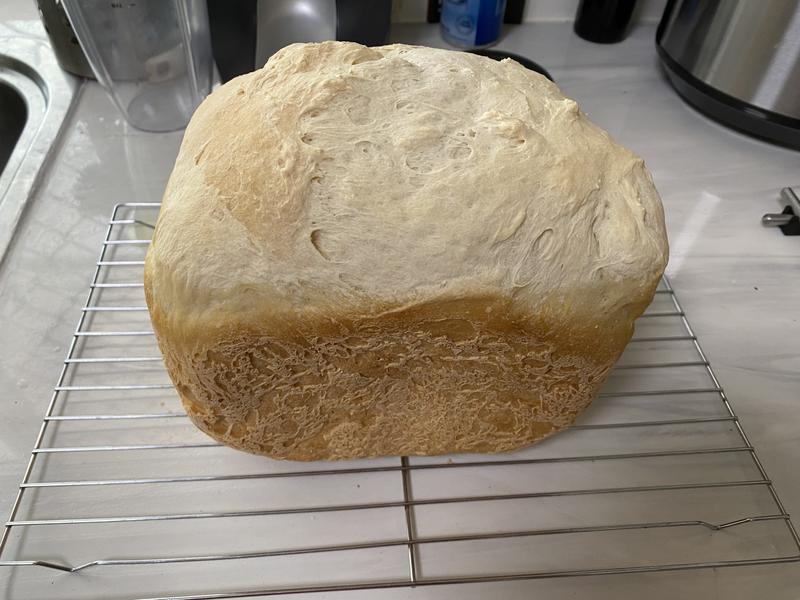 Customer photo 1 of 3. Click to open full size image.