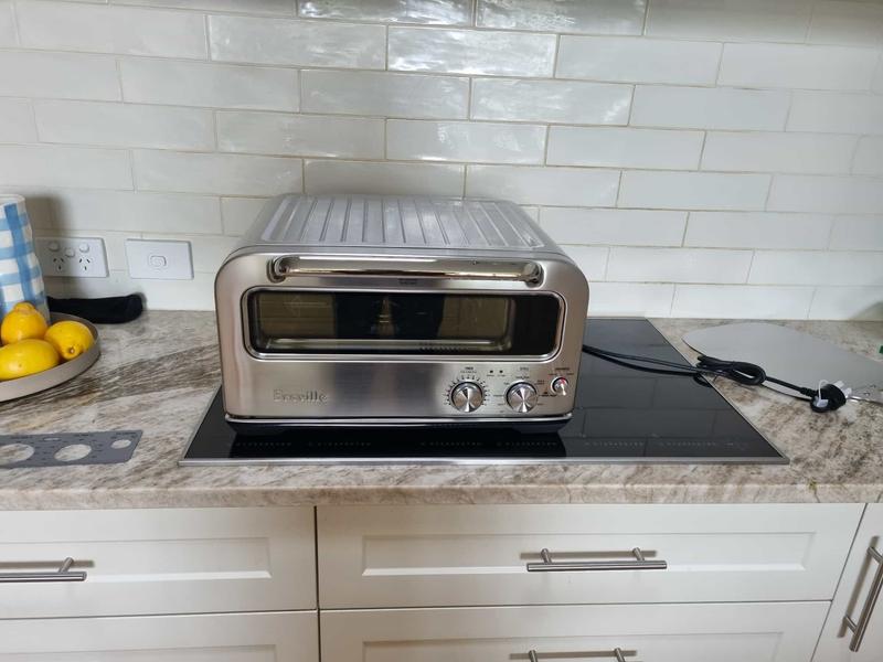 Results so far - delicious.