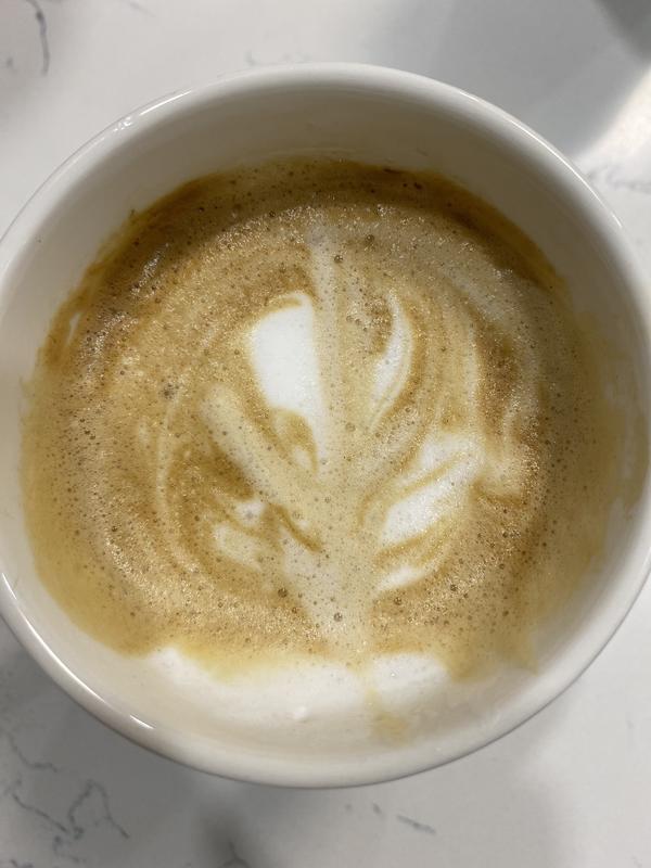 Customer photo 4 of 4. Click to open full size image.