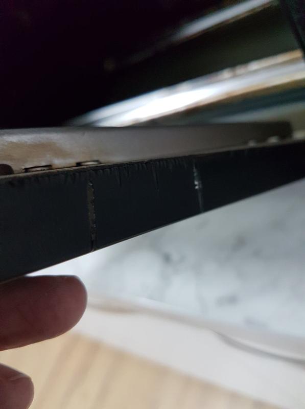 Customer photo 2 of 5. Click to open full size image.