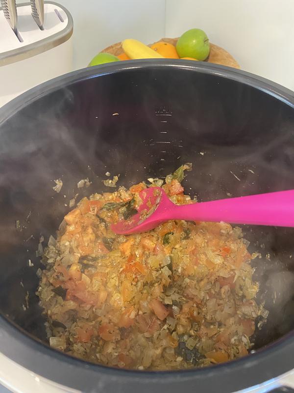 Customer photo 2 of 2. Click to open full size image.