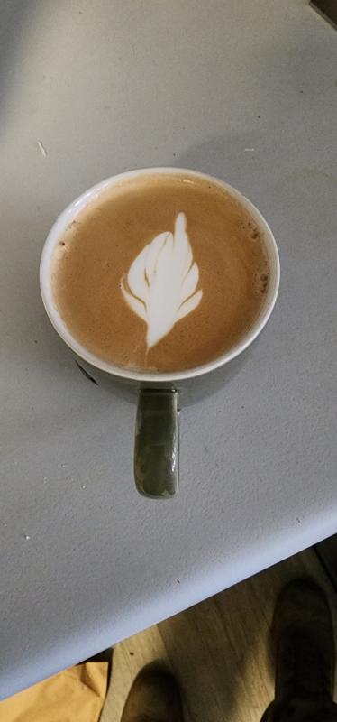 Customer photo 4 of 4. Click to open full size image.