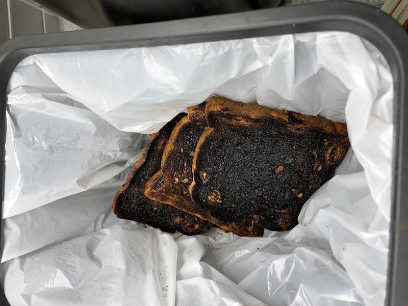 Customer photo 1 of 3. Click to open full size image.