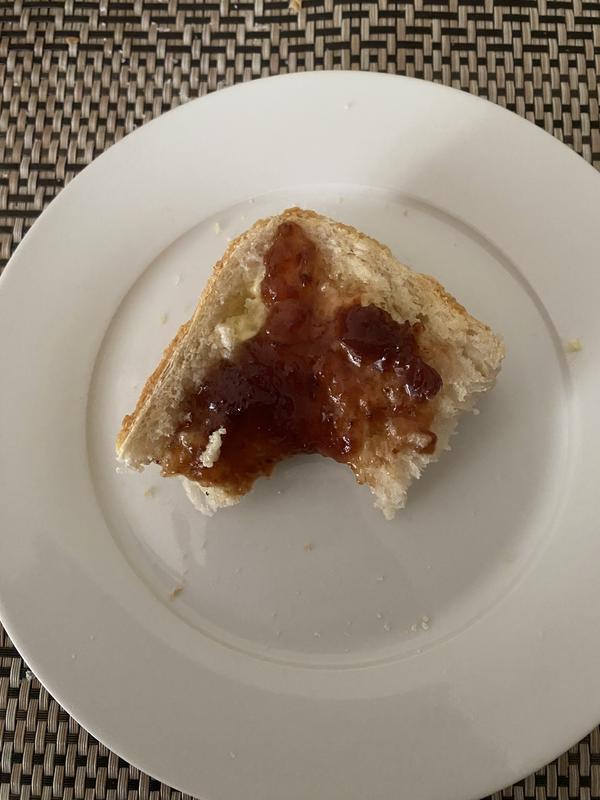 Customer photo 3 of 3. Click to open full size image.