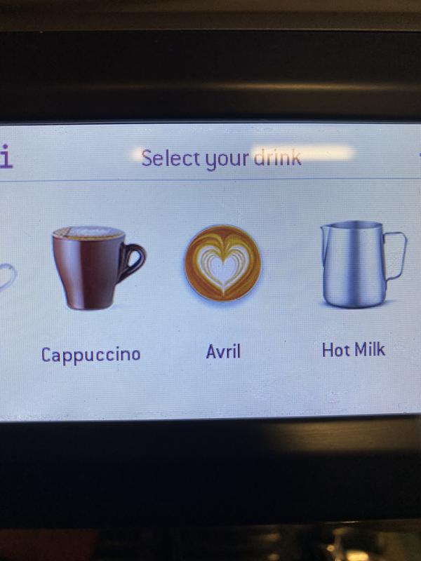 Customer photo 2 of 4. Click to open full size image.