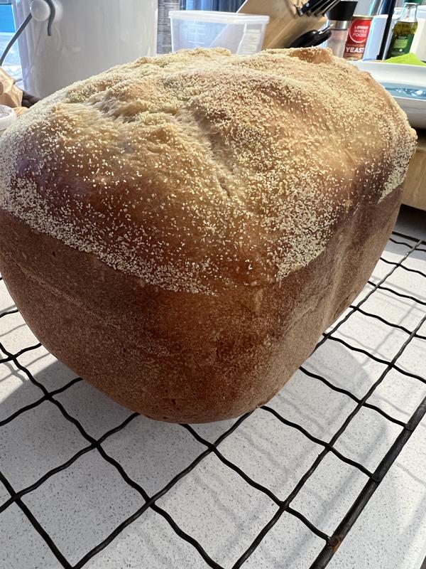 Customer photo 2 of 2. Click to open full size image.