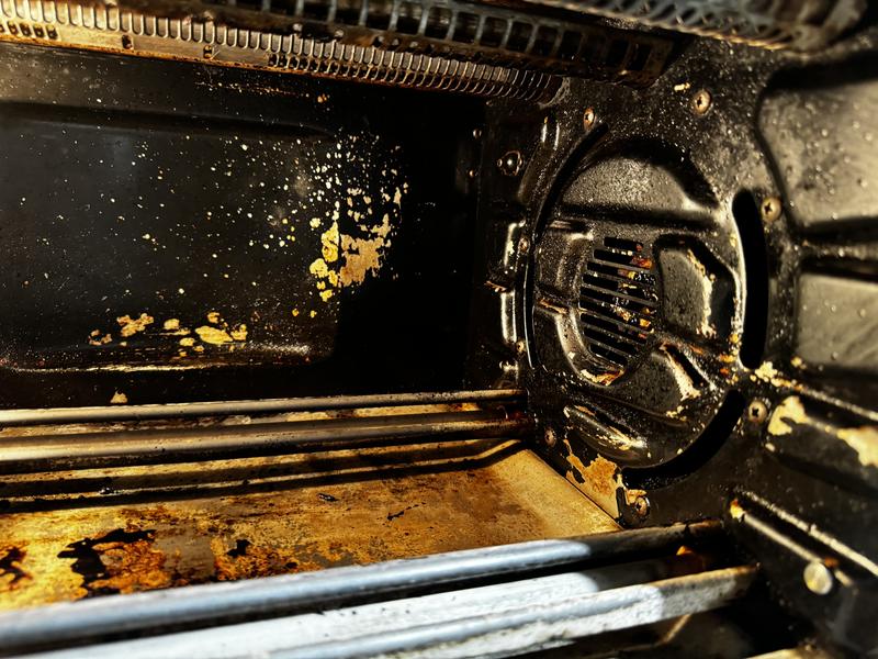 Customer photo 2 of 4. Click to open full size image.