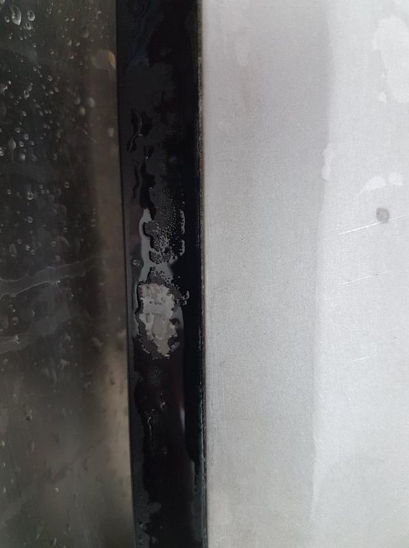 Customer photo 4 of 5. Click to open full size image.