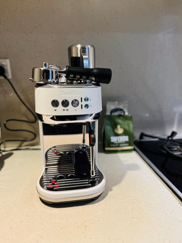 Customer photo 2 of 2. Click to open full size image.