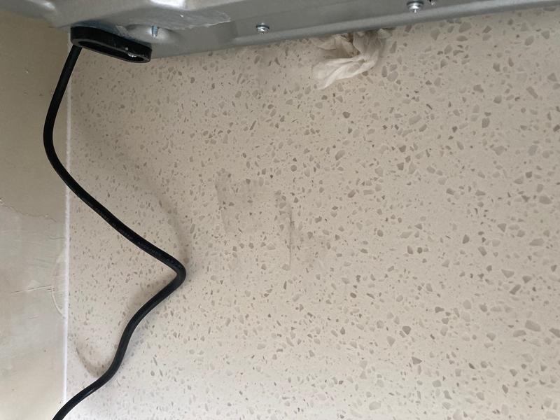 Customer photo 2 of 4. Click to open full size image.