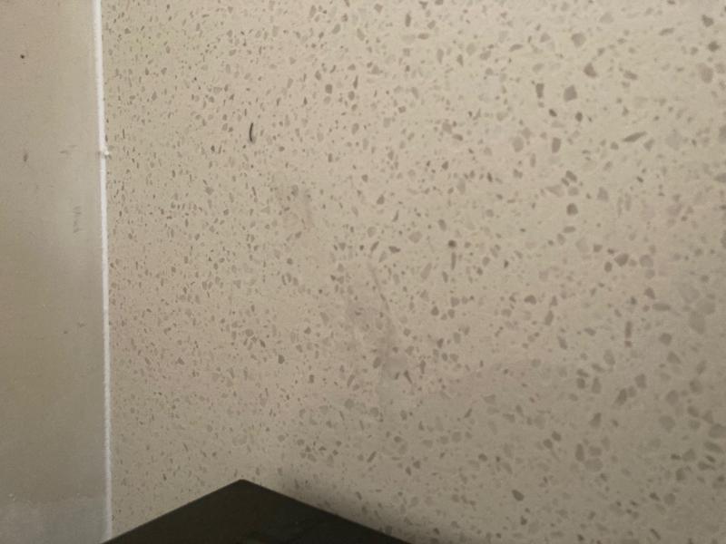 Customer photo 4 of 4. Click to open full size image.