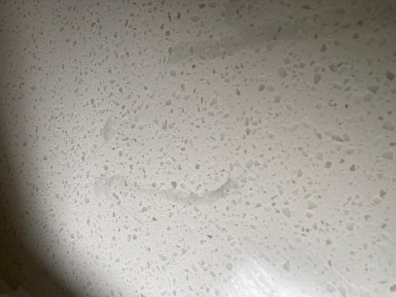 Customer photo 3 of 4. Click to open full size image.