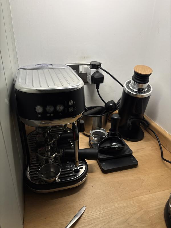 Customer carousel item 5.