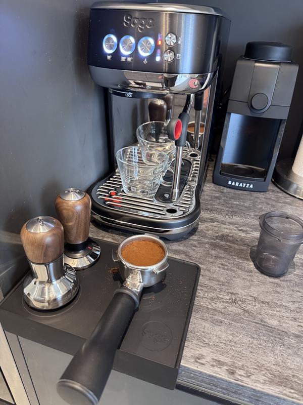 Customer carousel item 2.