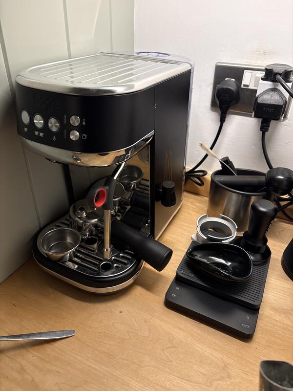 Customer carousel item 4.