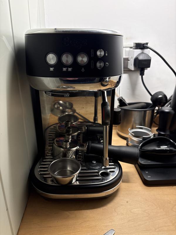 Customer carousel item 3.