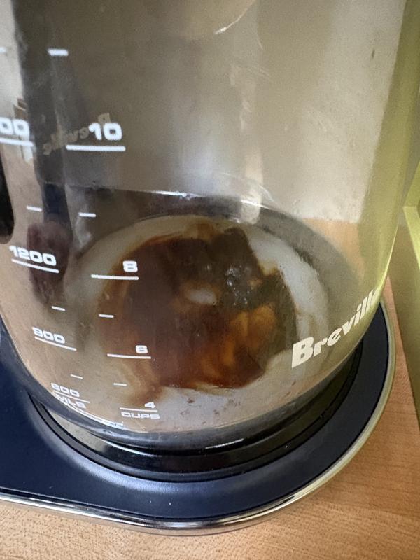 Photo - commentaire&nbsp;1.