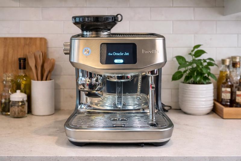 Photo from jamestheiv_9649