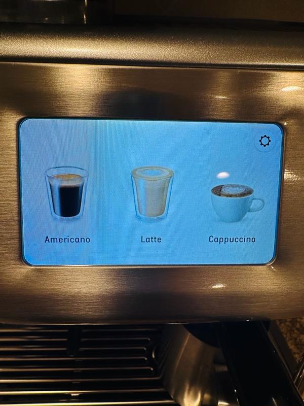 Customer carousel item 4.