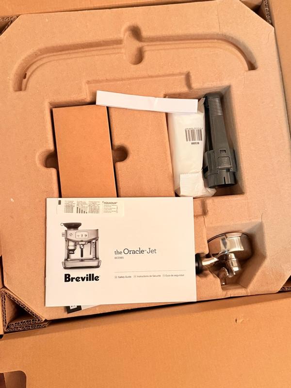 Customer carousel item 11.