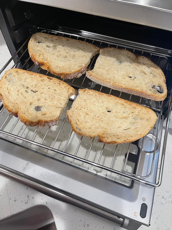 KitchenAid Toaster 4 Slice Bagels Toast Used for Sale in Las Vegas