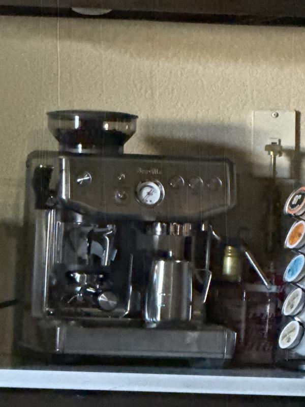 Customer carousel item 1.