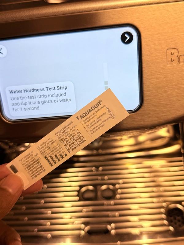 Customer carousel item 12.