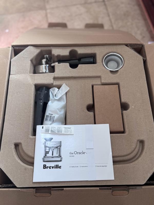 Customer carousel item 3.